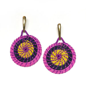 Espíritu del Trópico